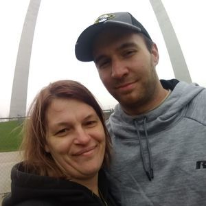 Meet your Posher, Latisha